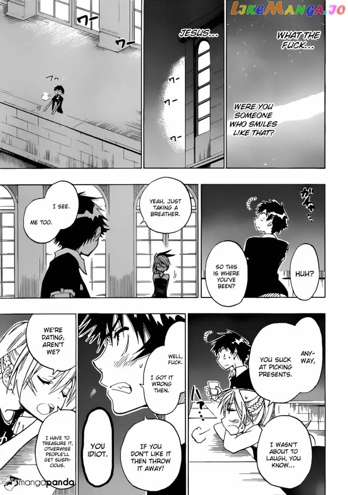 Nisekoi Chapter 28 image 16_optimized